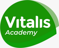 Vitalis  Academy