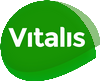 Campus Virtual de Vitalis