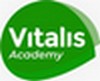 Vitalis  Academy